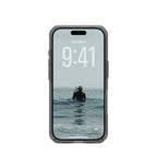 Dot MagSafe Ash iPhone 17 Pro