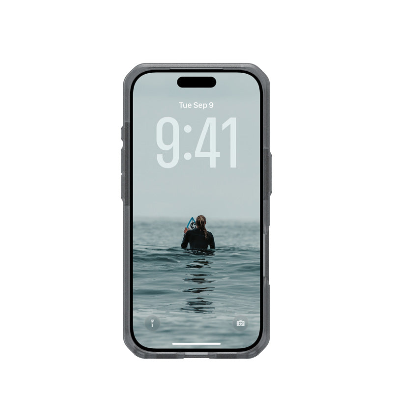 Dot MagSafe Ash iPhone 17 Pro