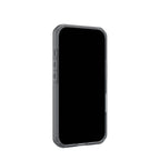 Dot MagSafe Ash iPhone 17 Pro