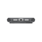 Dot MagSafe Ash iPhone 17 Pro