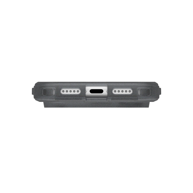 Dot MagSafe Ash iPhone 17 Pro