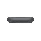Dot MagSafe Ash iPhone 17 Pro
