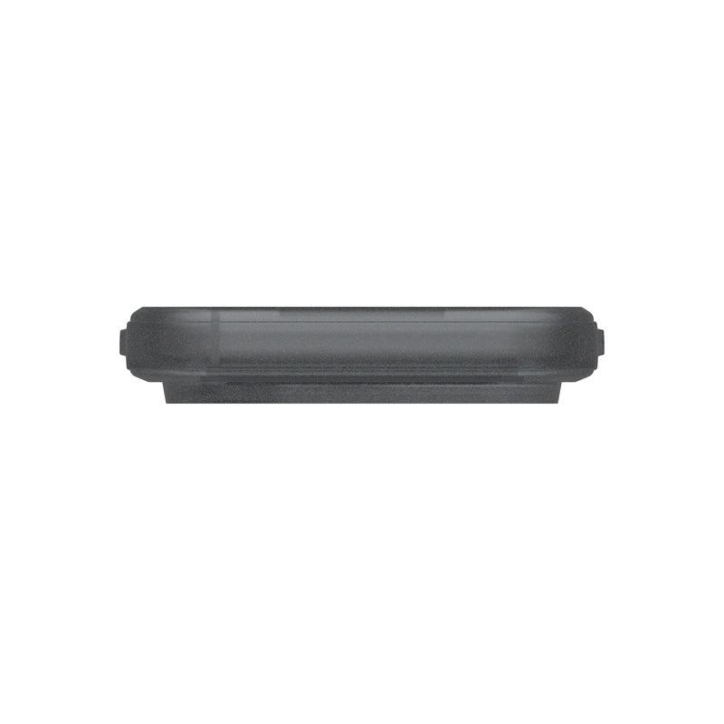 Dot MagSafe Ash iPhone 17 Pro
