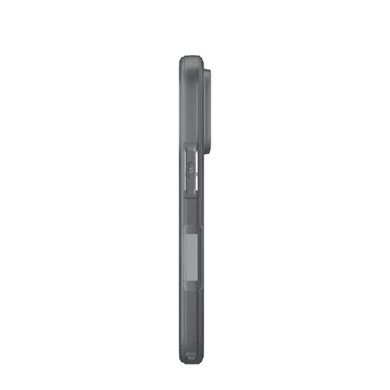 Dot MagSafe Ash iPhone 17 Pro