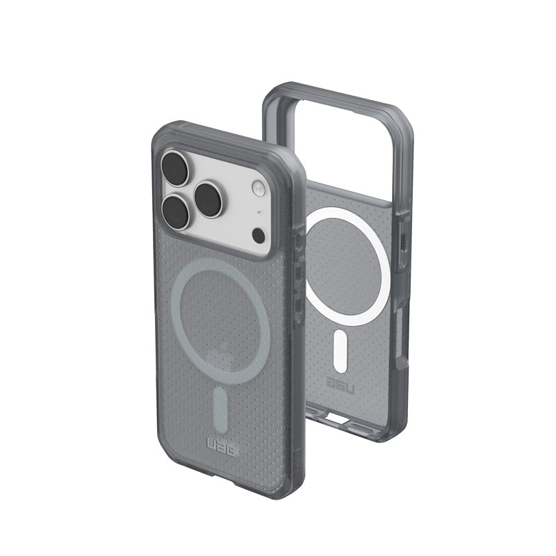Dot MagSafe Ash iPhone 17 Pro