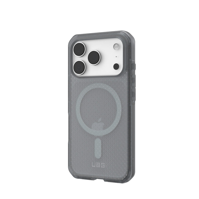 Dot MagSafe Ash iPhone 17 Pro