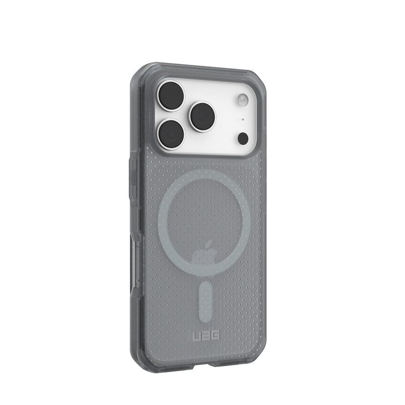 Dot MagSafe Ash iPhone 17 Pro