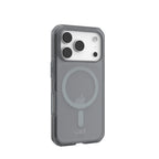 Dot MagSafe Ash iPhone 17 Pro