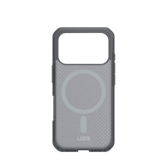Dot MagSafe Ash iPhone 17 Pro
