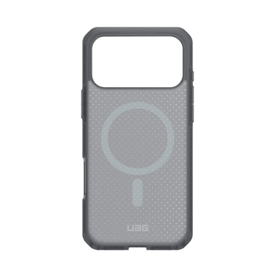 Dot MagSafe Ash iPhone 17 Pro Max