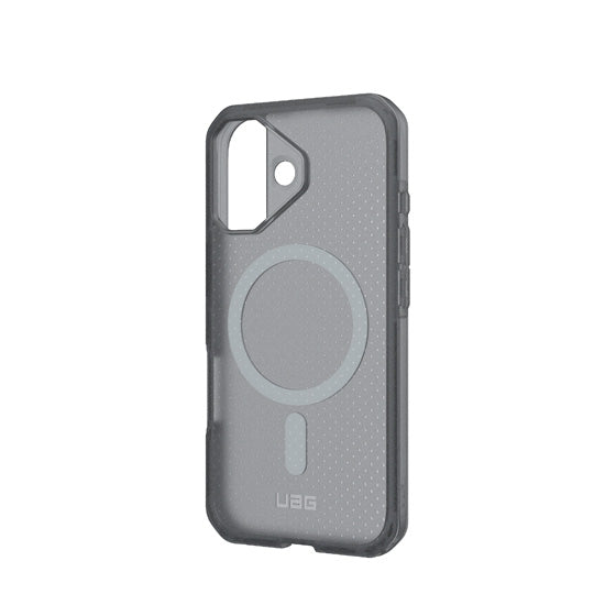 Dot MagSafe Ash iPhone 17