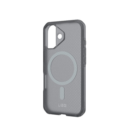 Dot MagSafe Ash iPhone 17