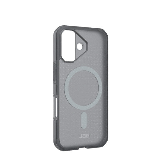 Dot MagSafe Ash iPhone 17
