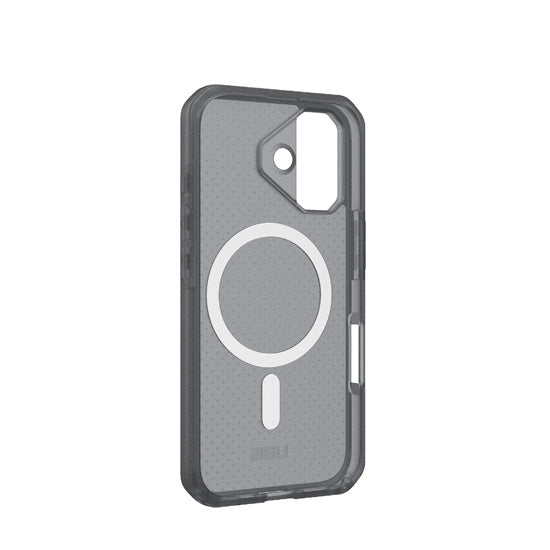 Dot MagSafe Ash iPhone 17