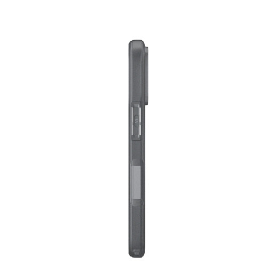 Dot MagSafe Ash iPhone 17