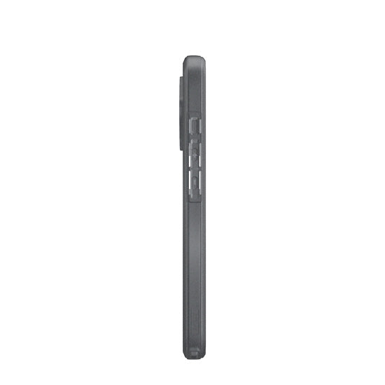 Dot MagSafe Ash iPhone 17