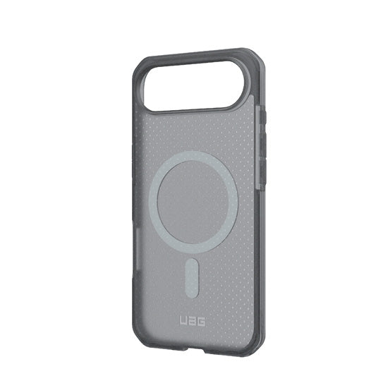 Dot MagSafe Ash iPhone Air