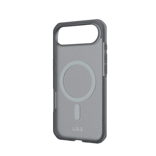 Dot MagSafe Ash iPhone Air