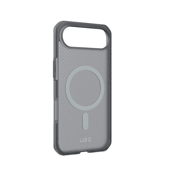 Dot MagSafe Ash iPhone Air
