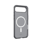 Dot MagSafe Ash iPhone Air