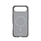 Dot MagSafe Ash iPhone Air