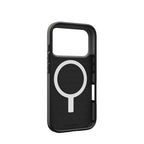 Civilian MagSafe Black iPhone 17 Pro