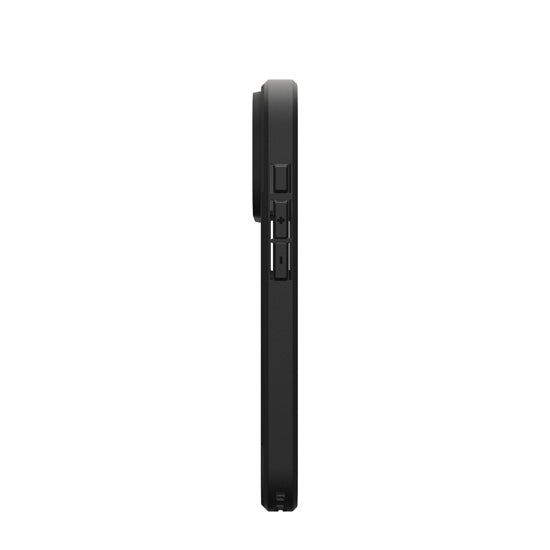 Civilian MagSafe Black iPhone 17 Pro