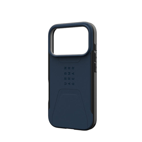 Civilian MagSafe Mallard iPhone 17 Pro
