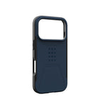 Civilian MagSafe Mallard iPhone 17 Pro