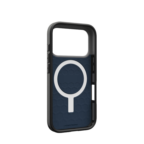Civilian MagSafe Mallard iPhone 17 Pro
