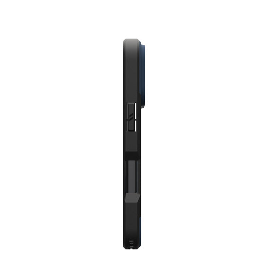 Civilian MagSafe Mallard iPhone 17 Pro