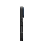Civilian MagSafe Mallard iPhone 17 Pro