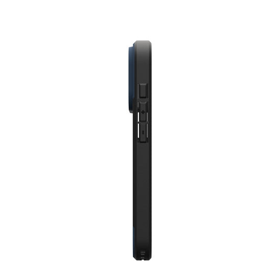 Civilian MagSafe Mallard iPhone 17 Pro
