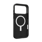 Civilian MagSafe Black iPhone 17 Pro Max