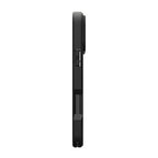 Civilian MagSafe Black iPhone 17 Pro Max