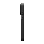 Civilian MagSafe Black iPhone 17 Pro Max