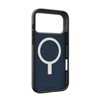 Civilian MagSafe Mallard iPhone 17 Pro Max