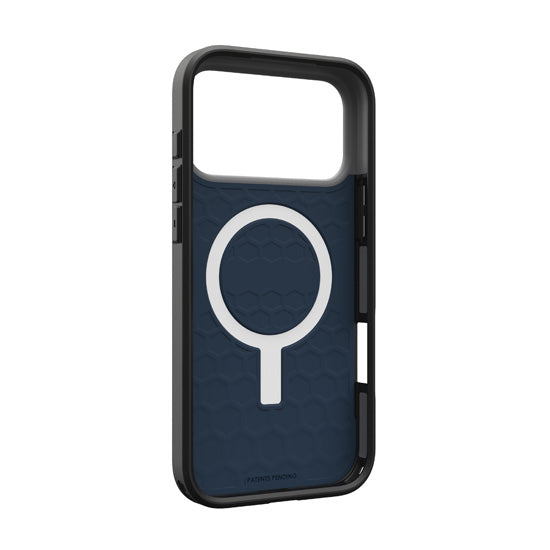 Civilian MagSafe Mallard iPhone 17 Pro Max