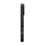Civilian MagSafe Mallard iPhone 17 Pro Max