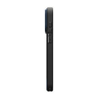 Civilian MagSafe Mallard iPhone 17 Pro Max