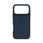 Civilian MagSafe Mallard iPhone 17 Pro Max