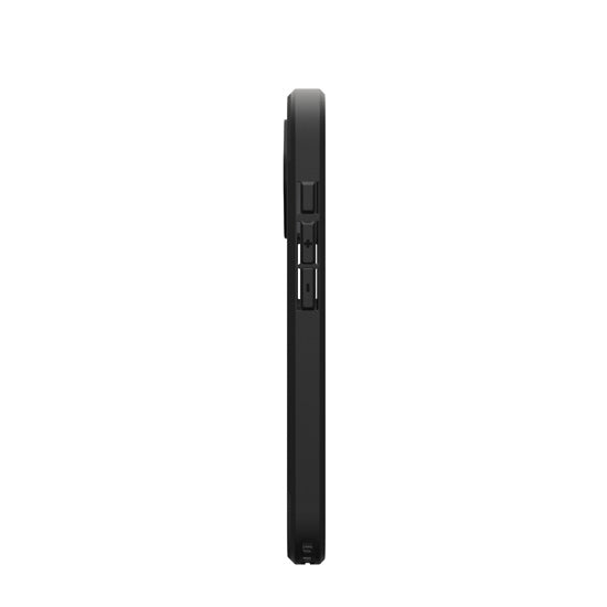 Civilian MagSafe Black iPhone 17