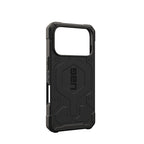 Pathfinder MagSafe Black iPhone 17 Pro