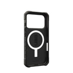 Pathfinder MagSafe Black iPhone 17 Pro