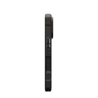 Pathfinder MagSafe Black iPhone 17 Pro