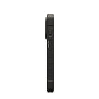 Pathfinder MagSafe Black iPhone 17 Pro