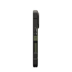 Pathfinder MagSafe Olive iPhone 17 Pro