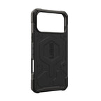 Pathfinder MagSafe Black iPhone 17 Pro Max