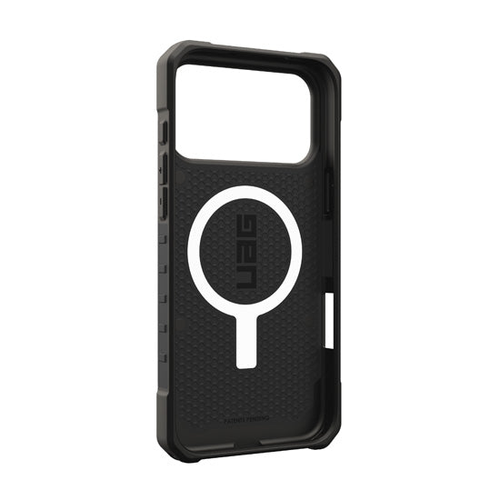 Pathfinder MagSafe Black iPhone 17 Pro Max