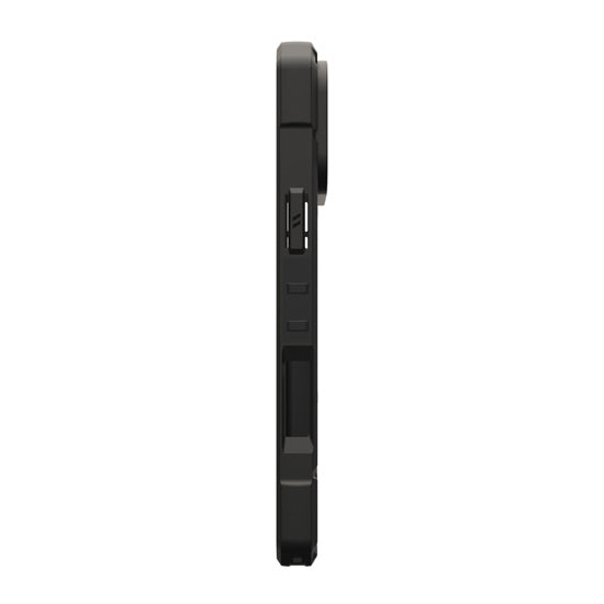 Pathfinder MagSafe Black iPhone 17 Pro Max